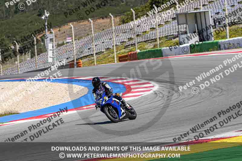 May 2024;motorbikes;no limits;peter wileman photography;portimao;portugal;trackday digital images